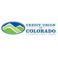 Credit Union of Colorado, Central Denver 04
