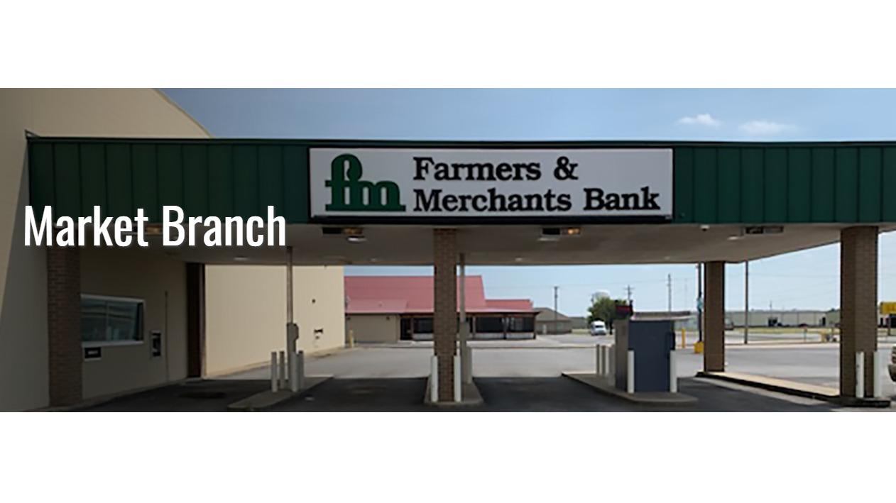 Farmers and Merchants Bank 01