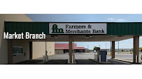 Farmers and Merchants Bank 01