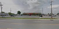 Farmers and Merchants Bank 02