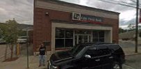 Fifth Third Bank & ATM 03