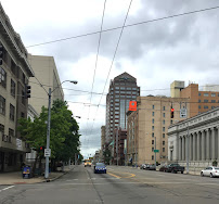 Fifth Third Bank & ATM 03