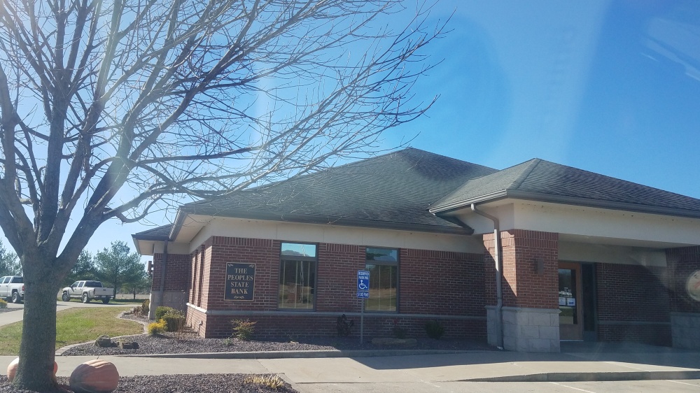 Peoples State Bank of Sumner 01