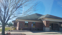 Peoples State Bank of Sumner 01