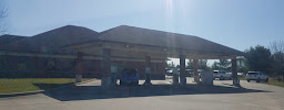 Peoples State Bank of Sumner 03