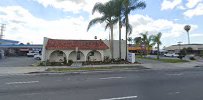 STEARNS LENDING 01