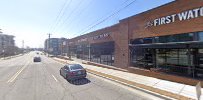 Fifth Third Bank & ATM 04