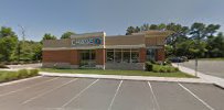 Chase Bank 01