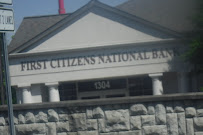 First Citizens Bank 02