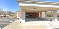 First Citizens Bank 04