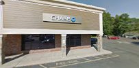 Chase Bank 04