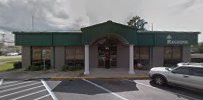 Regions Bank 01