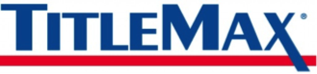 TitleMax Title Loans 01