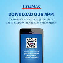 TitleMax Title Loans 03