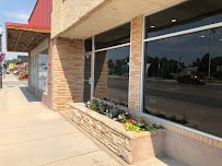 Wyoming Auto Finance 01