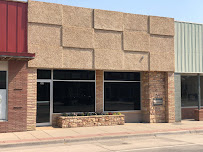 Wyoming Auto Finance 03