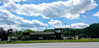 CNB Bank 02