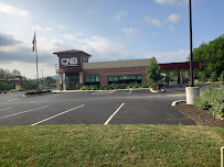 CNB Bank 04