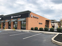 Traditions Bank 02