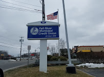 Fall River Municipal Credit Union 02