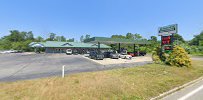 Fall River Municipal Credit Union 03