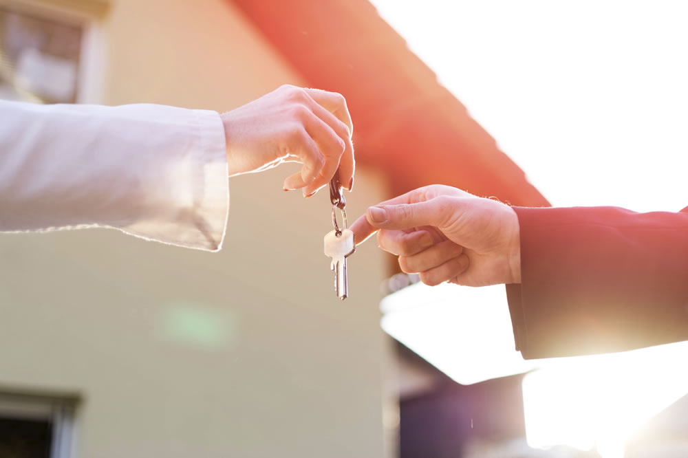 Cornerstone Mortgage 01