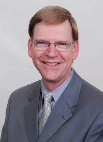 Mark Wolfe Mortgage Team 03