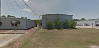 VA Home Loans FRC Industries Tuscaloosa AL 01