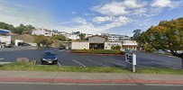 Westamerica Bank 01