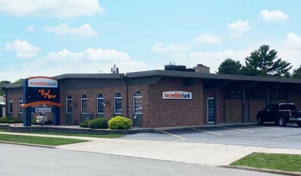 IncredibleBank 01