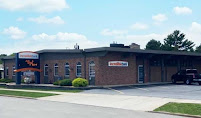 IncredibleBank 01