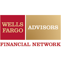 Wells Fargo Advisors, Financial Network - G.P Nolan Wealth Management, Financial Advisor 02