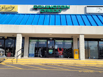 Covington Credit 01