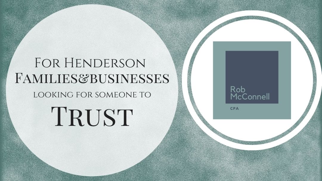 Rob McConnell CPA & Associates 01