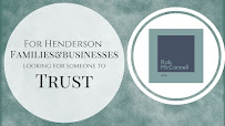 Rob McConnell CPA & Associates 01
