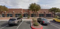Rob McConnell CPA & Associates 02