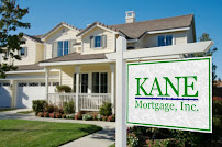 Kane Mortgage, Inc. 01