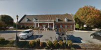 Synovus Mortgage Corporation 01
