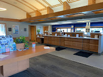 Westmark Credit Union 01