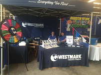 Westmark Credit Union 02