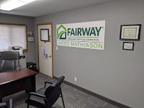 Jarod Mathiason - Fairway Independent Mortgage Corporation 01