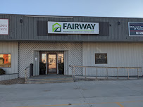 Jarod Mathiason - Fairway Independent Mortgage Corporation 03