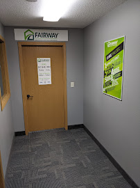 Jarod Mathiason - Fairway Independent Mortgage Corporation 04