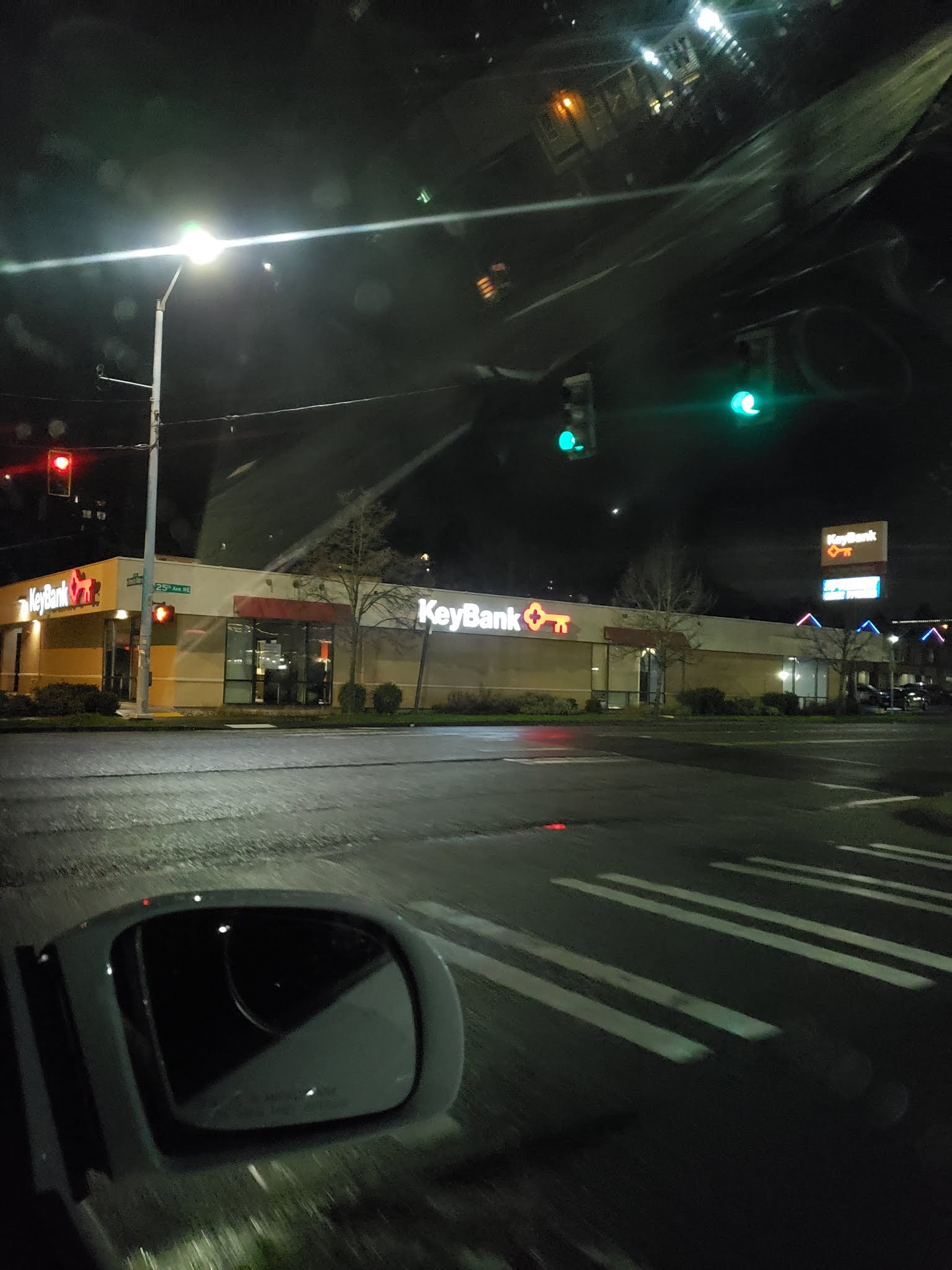KeyBank 01