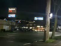 KeyBank 02