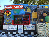 Best Jewelry & Loan Pawnbroker 01