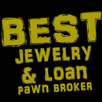 Best Jewelry & Loan Pawnbroker 04