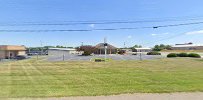 First Peoples Bank-Tennessee 01