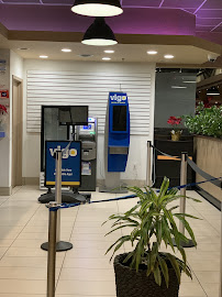 La Chiquita Express III 03