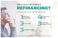 Liz Maldonado, Mortgage Loans at Cardinal Financial 04